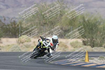 media/Oct-30-2025-Racers Edge (Thu) [[dabbdaf680]]/2-A Group/Session 5 (Turn 6)/